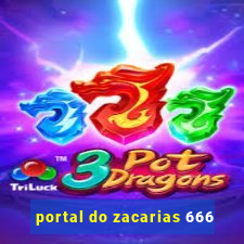 portal do zacarias 666